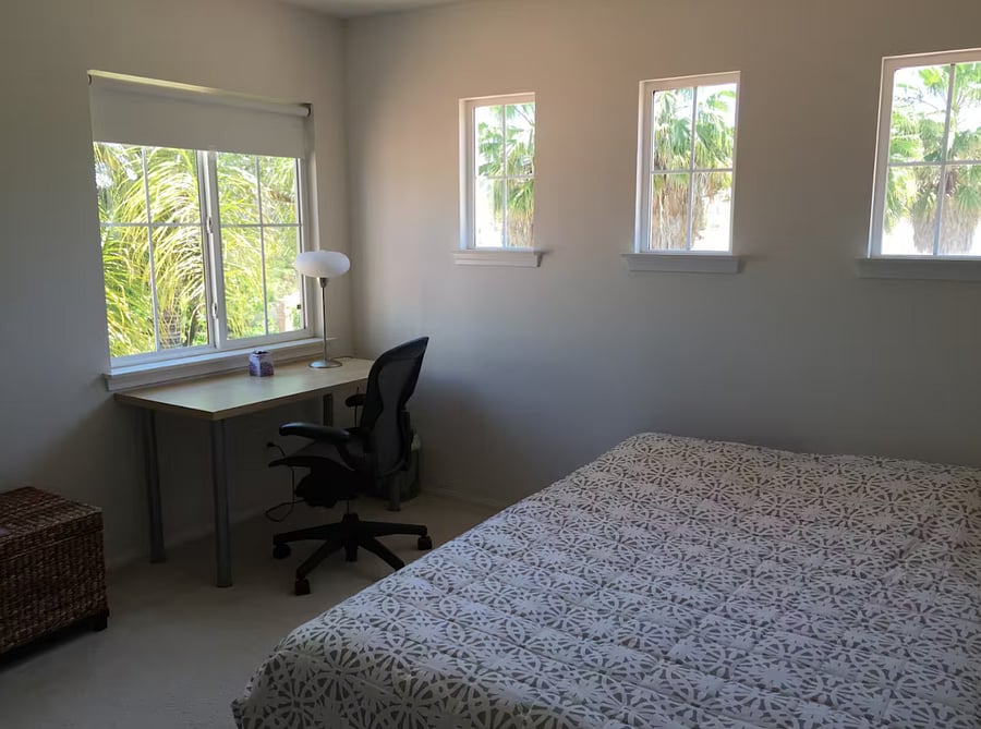 Furnished Finder property 1003498_1 photo 20