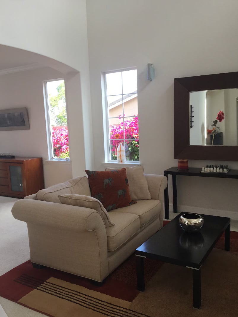 Furnished Finder property 1003498_1 photo 8