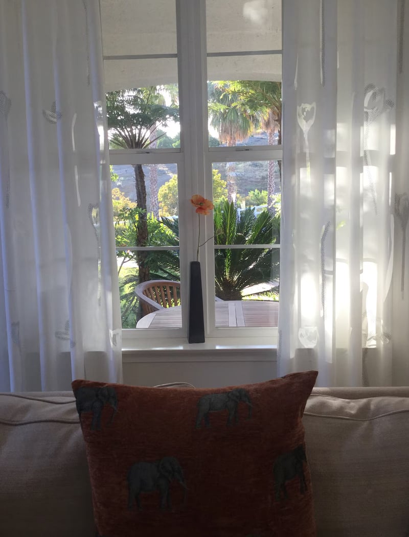 Furnished Finder property 1003498_1 photo 14