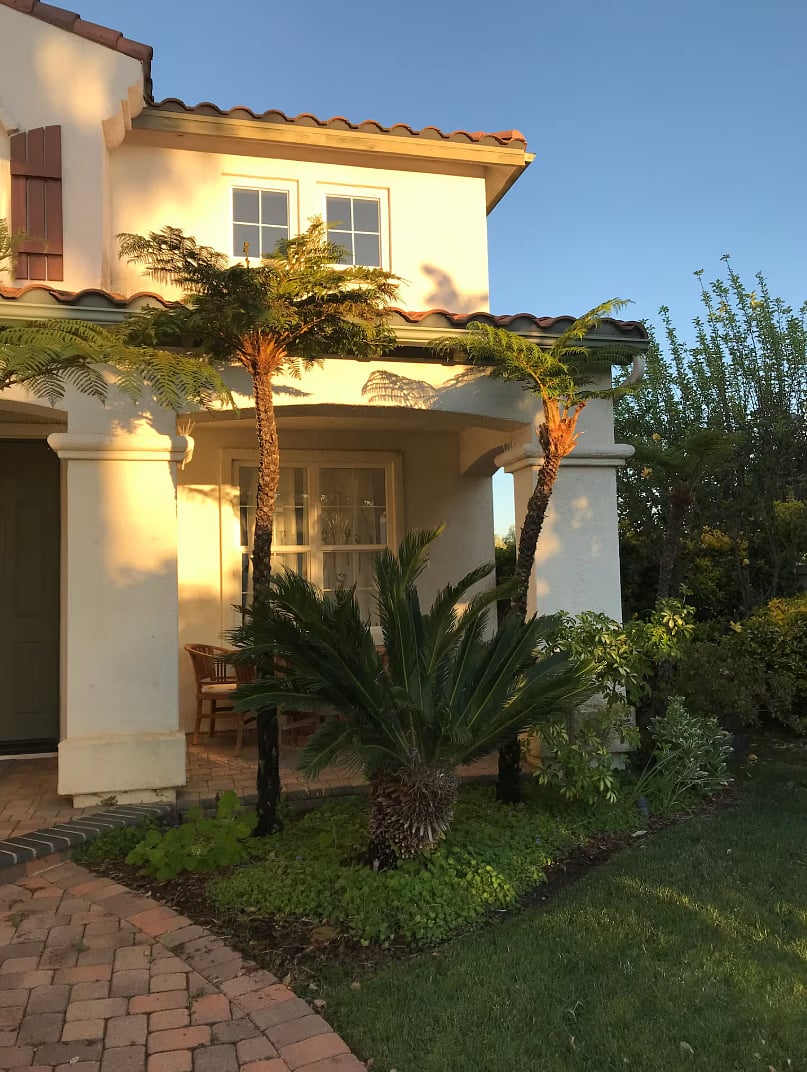 Furnished Finder property 1003498_1 photo 4