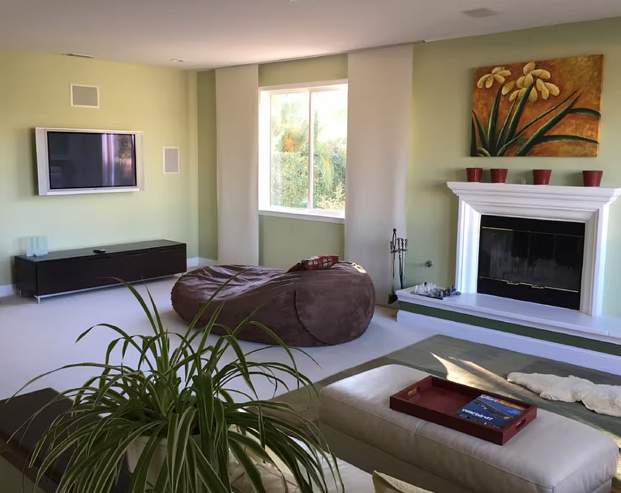 Furnished Finder property 1003498_1 photo 9