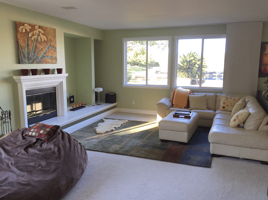 Furnished Finder property 1003498_1 photo 13
