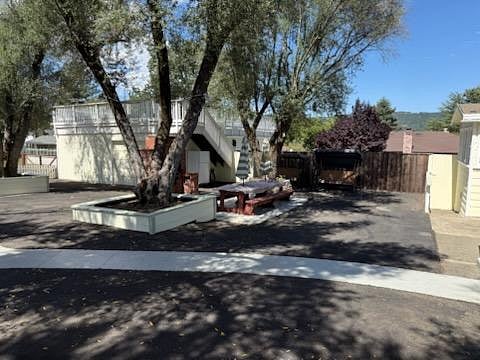 Furnished Finder property 1003499_1 photo 13