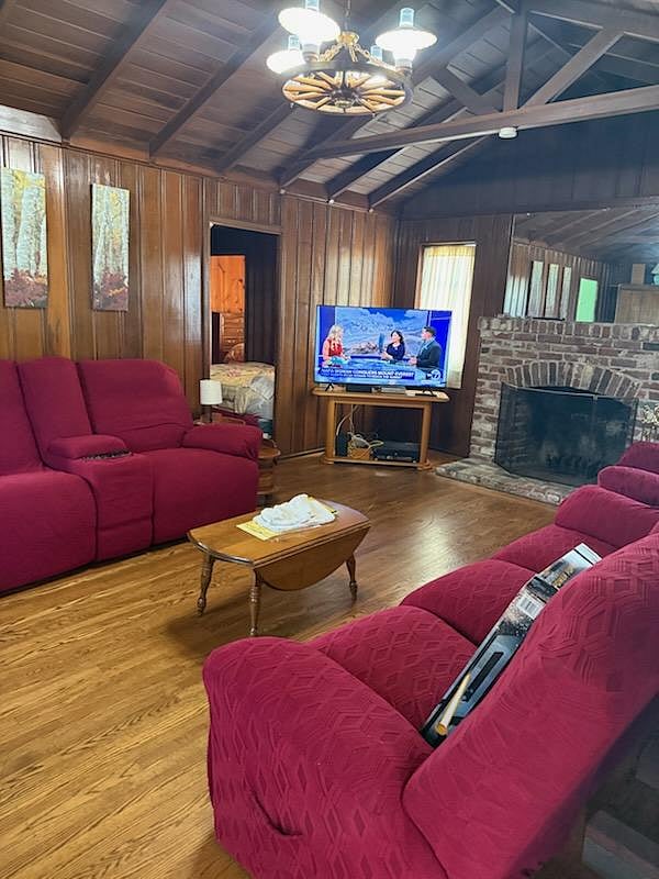 Furnished Finder property 1003499_1 photo 3