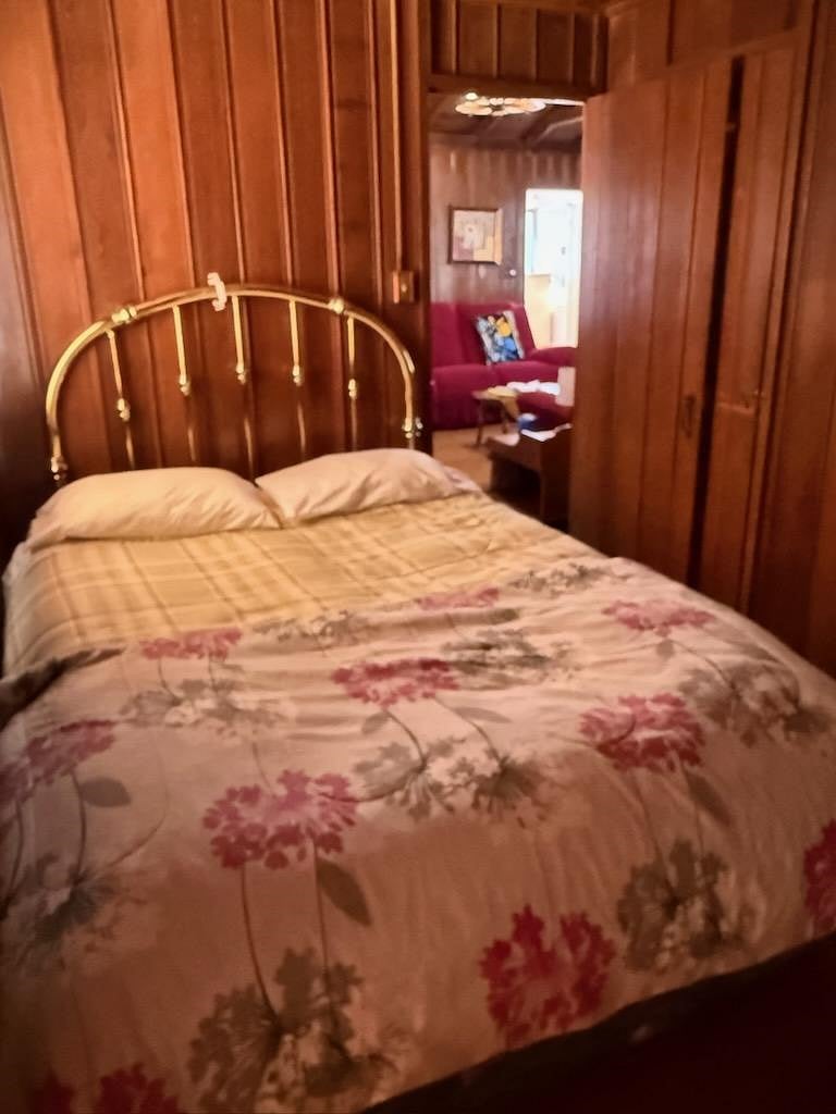 Furnished Finder property 1003499_1 photo 7