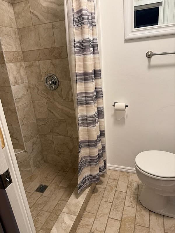 Furnished Finder property 1003499_1 photo 8
