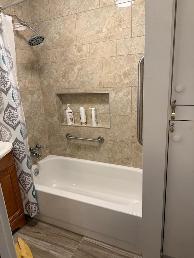 Furnished Finder property 1003499_1 photo 9