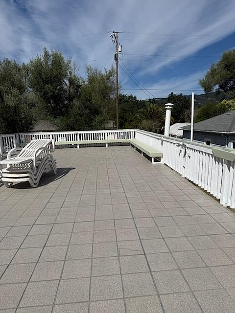 Furnished Finder property 1003499_1 photo 12