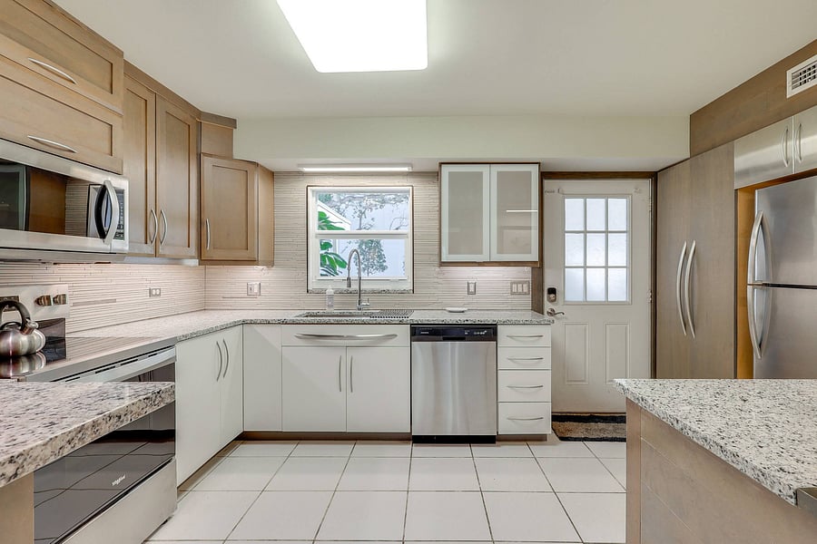 Furnished Finder property 1003500_1 photo 16