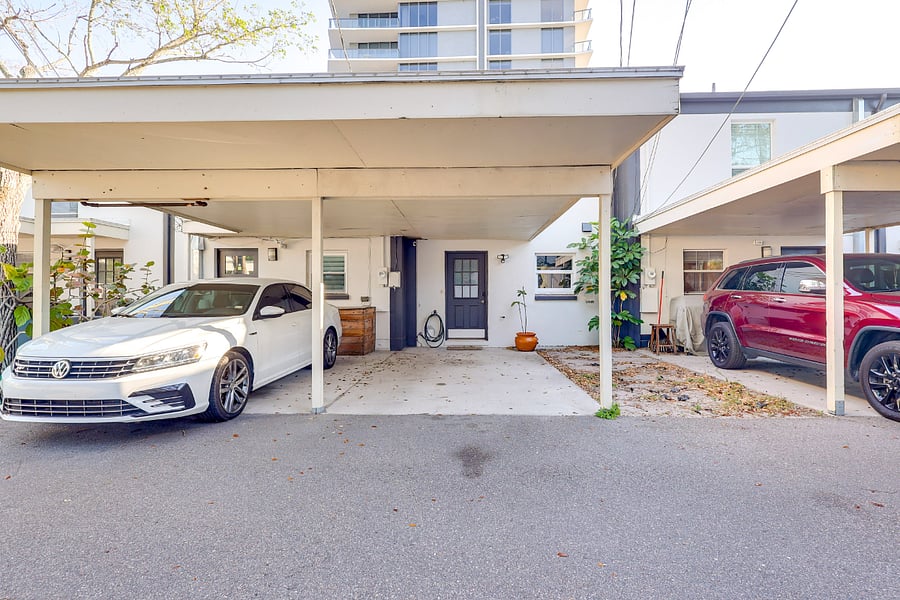 Furnished Finder property 1003500_1 photo 7