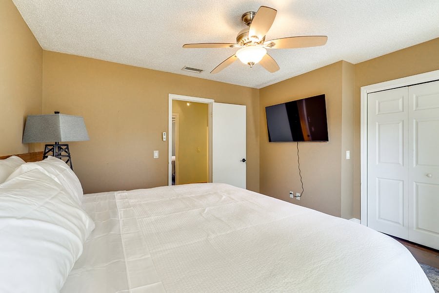 Furnished Finder property 1003500_1 photo 10