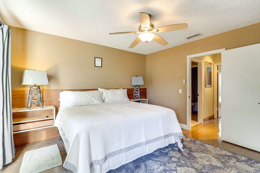 Furnished Finder property 1003500_1 photo 12
