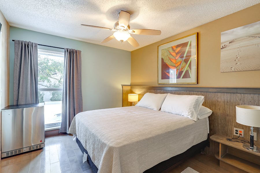 Furnished Finder property 1003500_1 photo 13