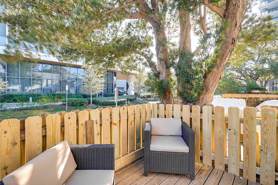 Furnished Finder property 1003500_1 photo 14