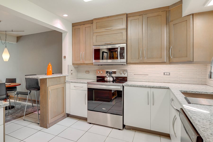 Furnished Finder property 1003500_1 photo 19