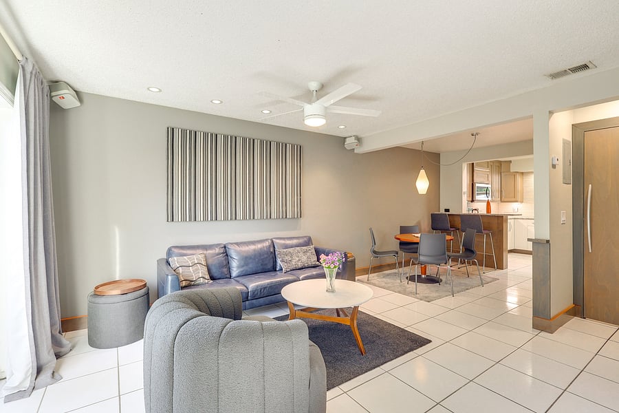 Furnished Finder property 1003500_1 photo 20