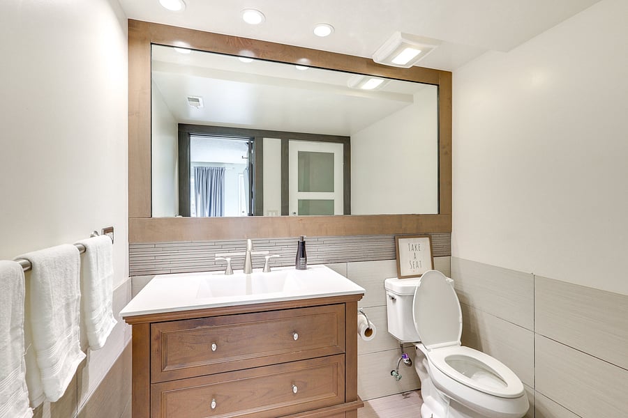 Furnished Finder property 1003500_1 photo 26