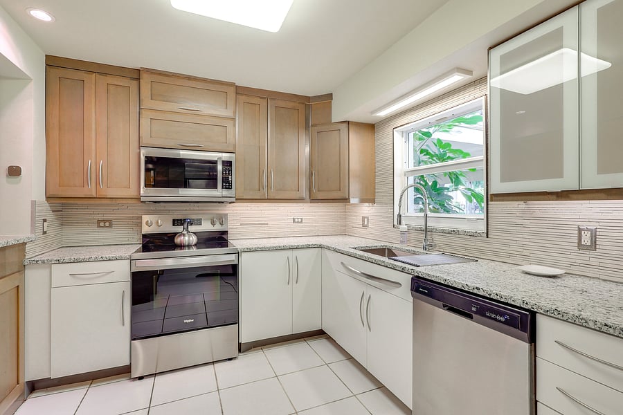 Furnished Finder property 1003500_1 photo 18