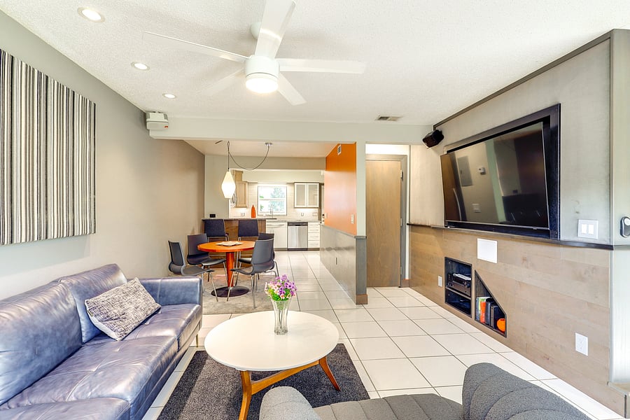 Furnished Finder property 1003500_1 photo 25