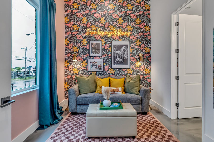 Furnished Finder property 1003502_1 photo 2