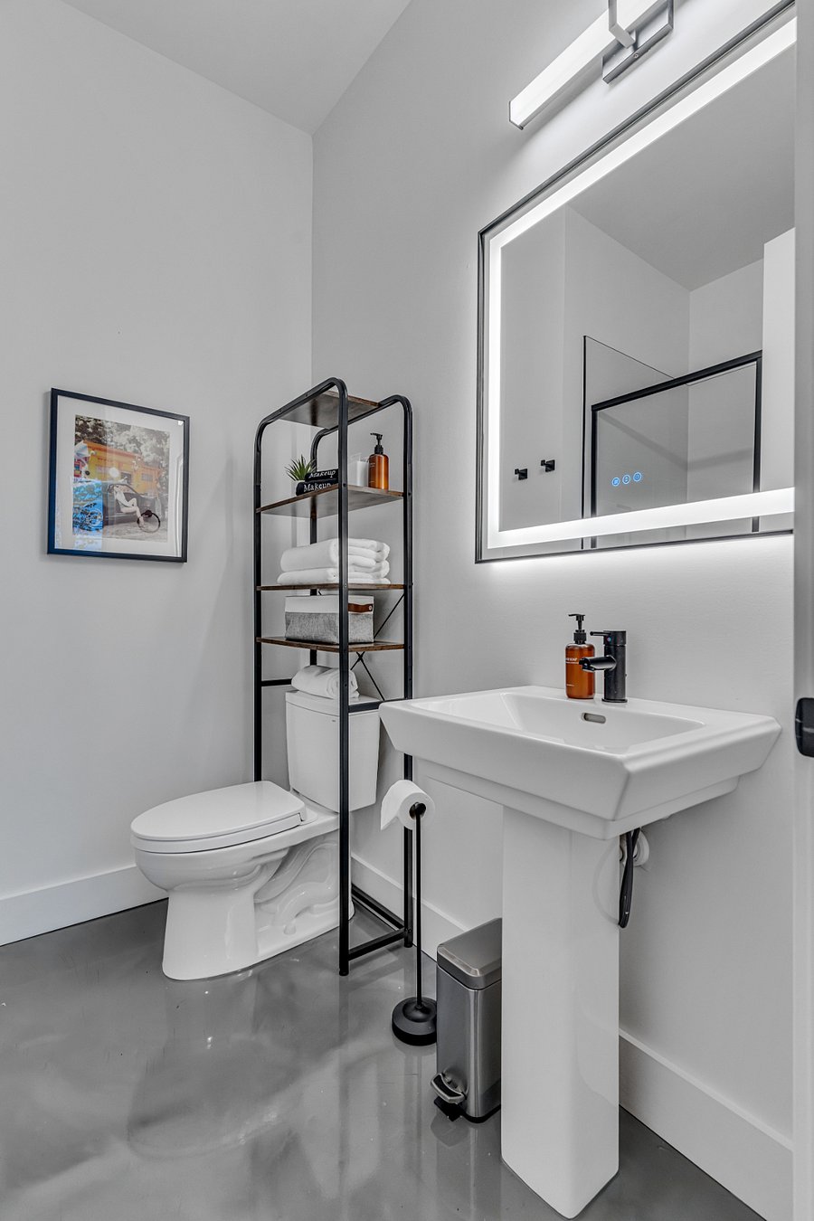 Furnished Finder property 1003502_1 photo 17