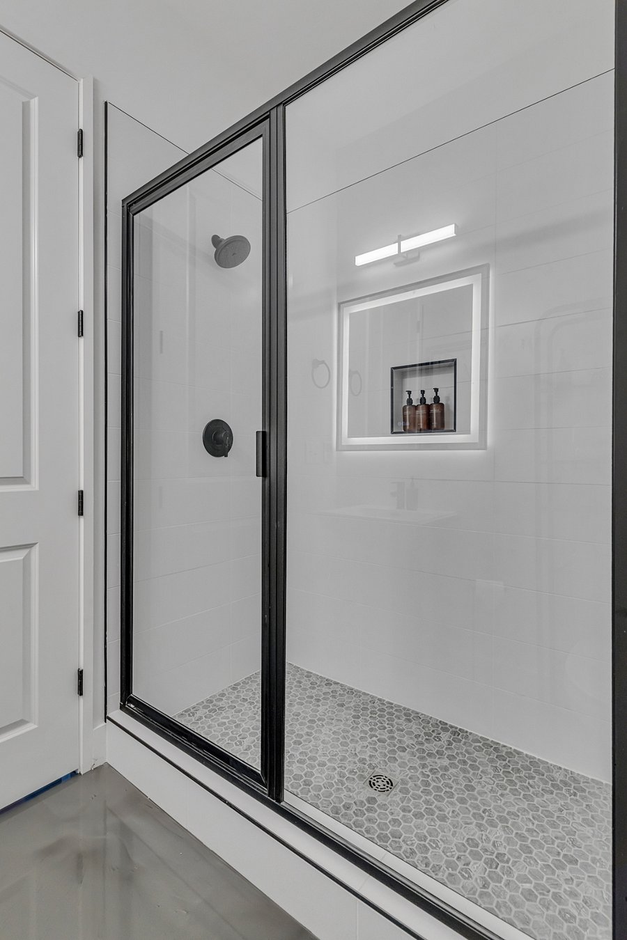 Furnished Finder property 1003502_1 photo 18