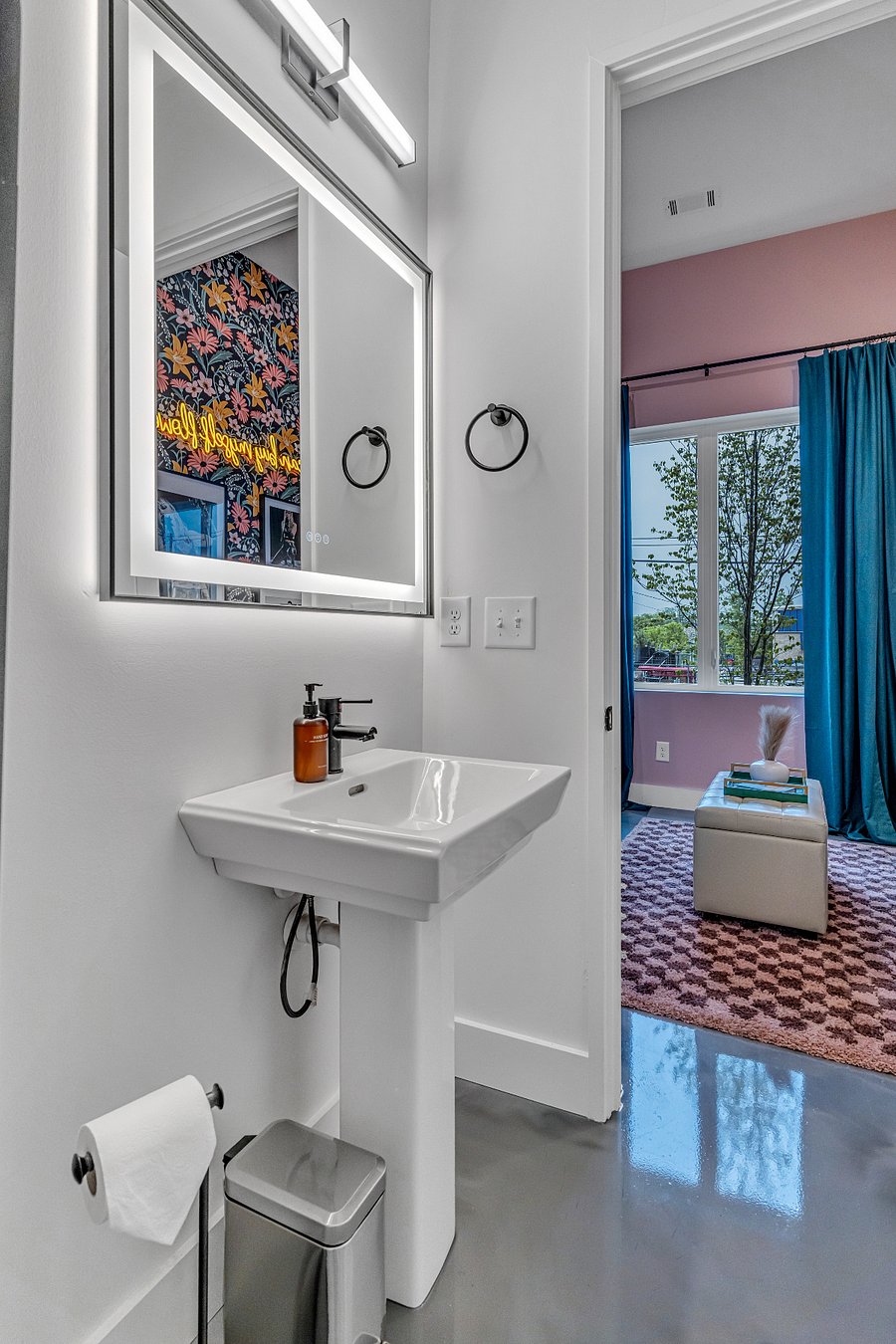 Furnished Finder property 1003502_1 photo 19