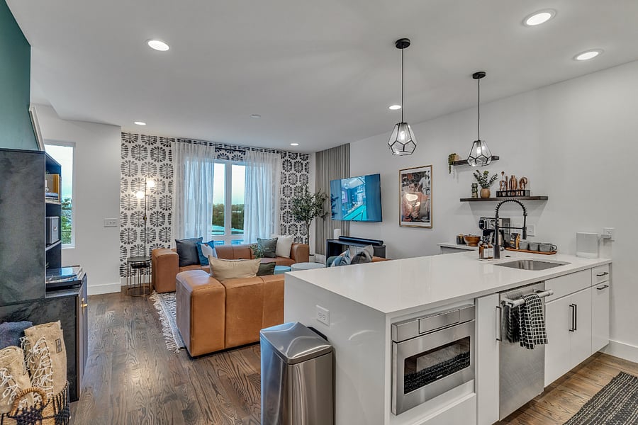 Furnished Finder property 1003502_1 photo 7