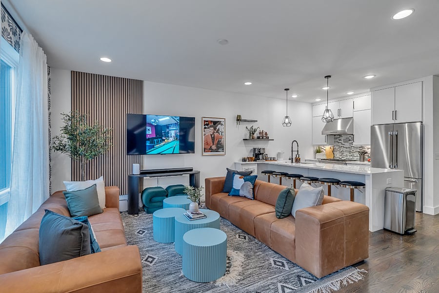 Furnished Finder property 1003502_1 photo 8