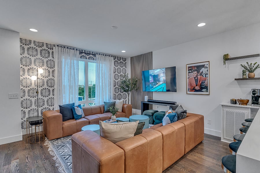 Furnished Finder property 1003502_1 photo 14