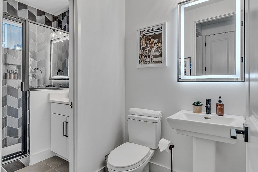 Furnished Finder property 1003502_1 photo 34