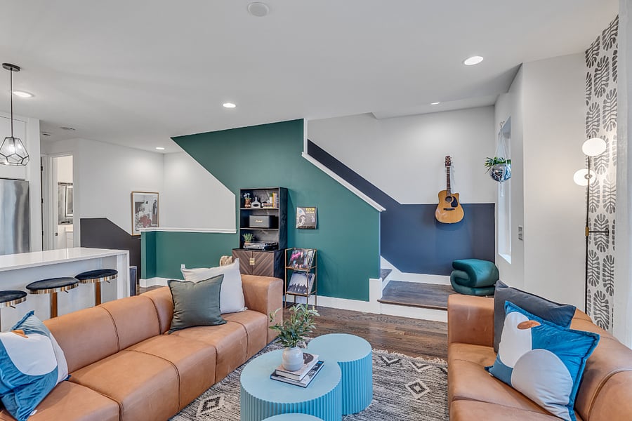 Furnished Finder property 1003502_1 photo 44