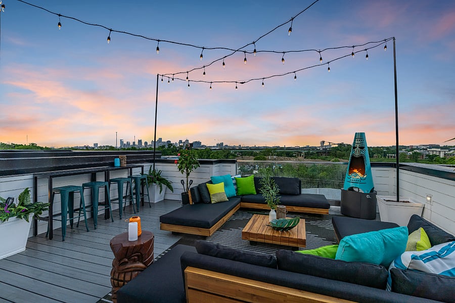 Furnished Finder property 1003502_1 photo 16