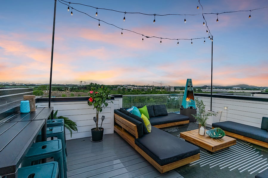 Furnished Finder property 1003502_1 photo 60