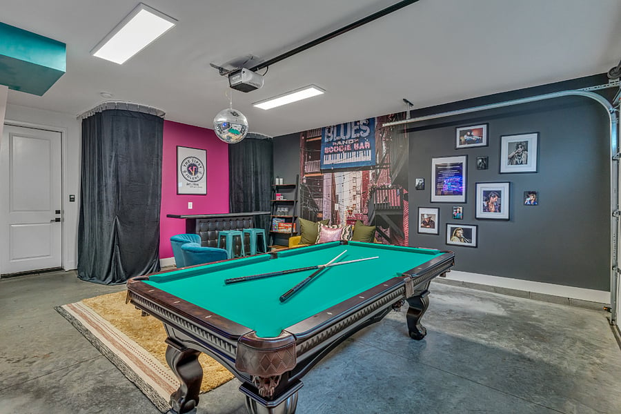 Furnished Finder property 1003502_1 photo 65
