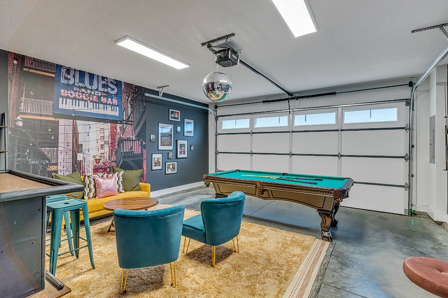 Furnished Finder property 1003502_1 photo 66