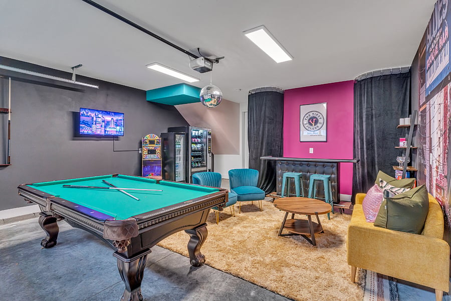 Furnished Finder property 1003502_1 photo 68