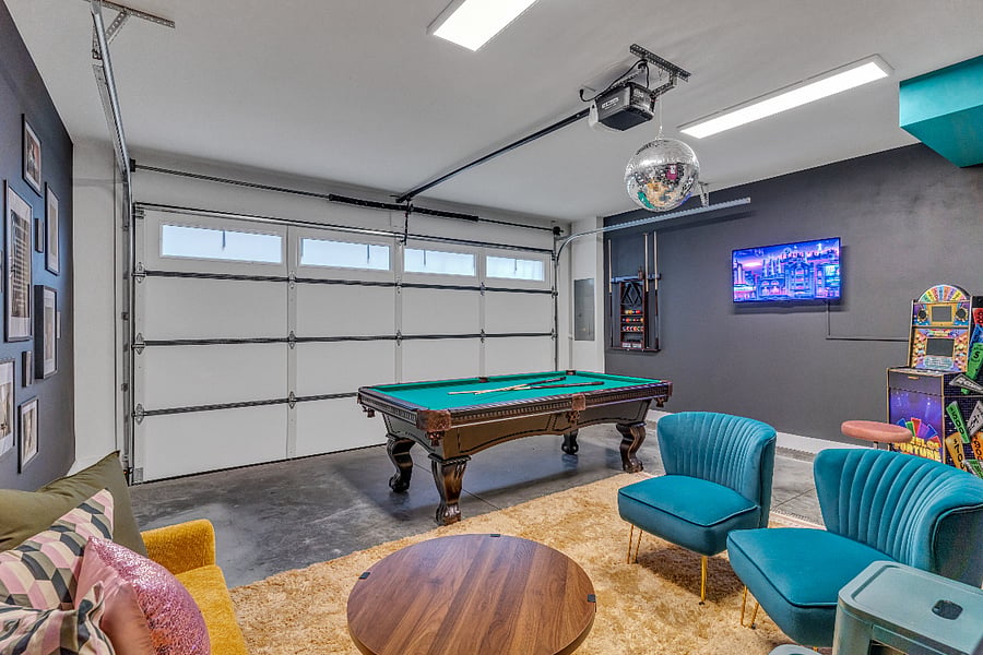 Furnished Finder property 1003502_1 photo 71