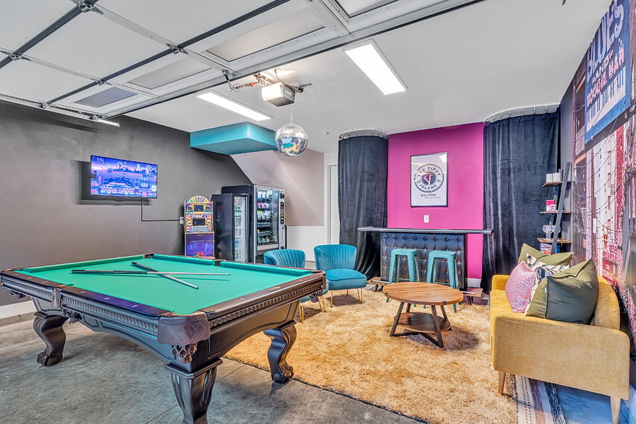 Furnished Finder property 1003502_1 photo 79