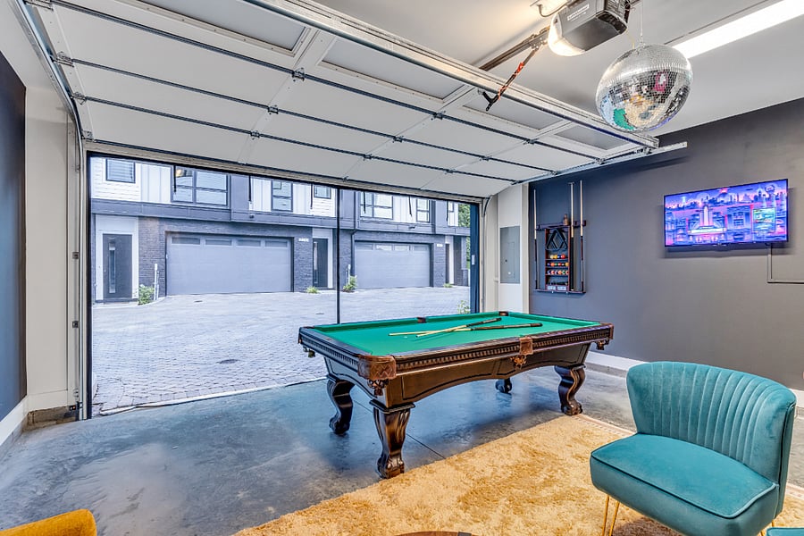 Furnished Finder property 1003502_1 photo 80