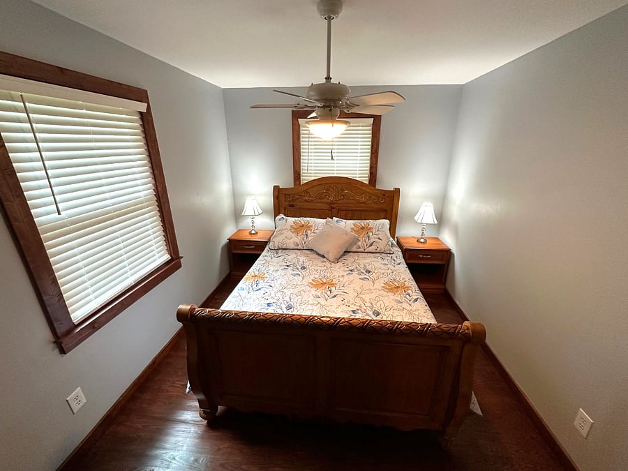 Furnished Finder property 1003504_1 photo 8