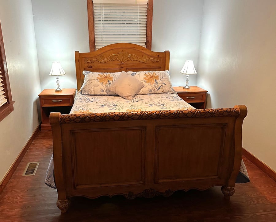 Furnished Finder property 1003504_1 photo 9