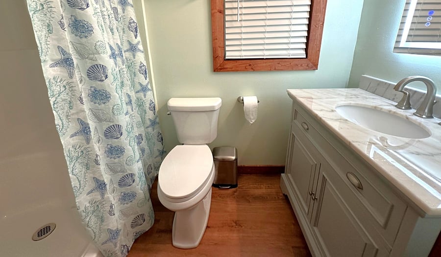 Furnished Finder property 1003504_1 photo 10