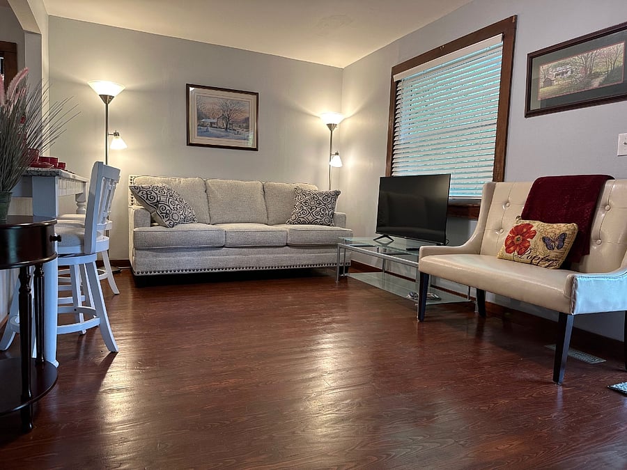 Furnished Finder property 1003504_1 photo 11