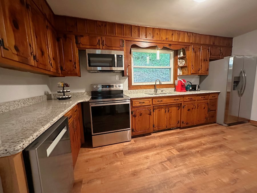 Furnished Finder property 1003504_1 photo 4
