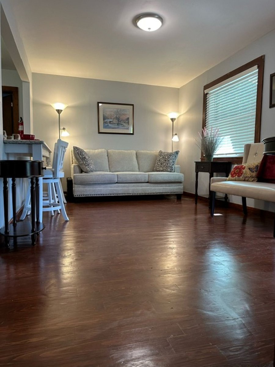 Furnished Finder property 1003504_1 photo 5