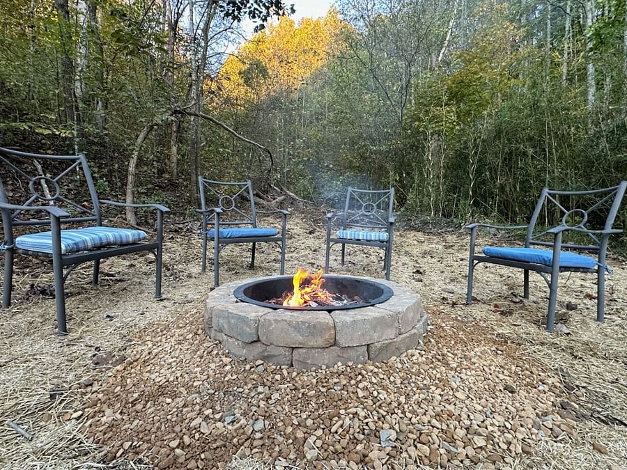 Furnished Finder property 1003504_1 photo 12