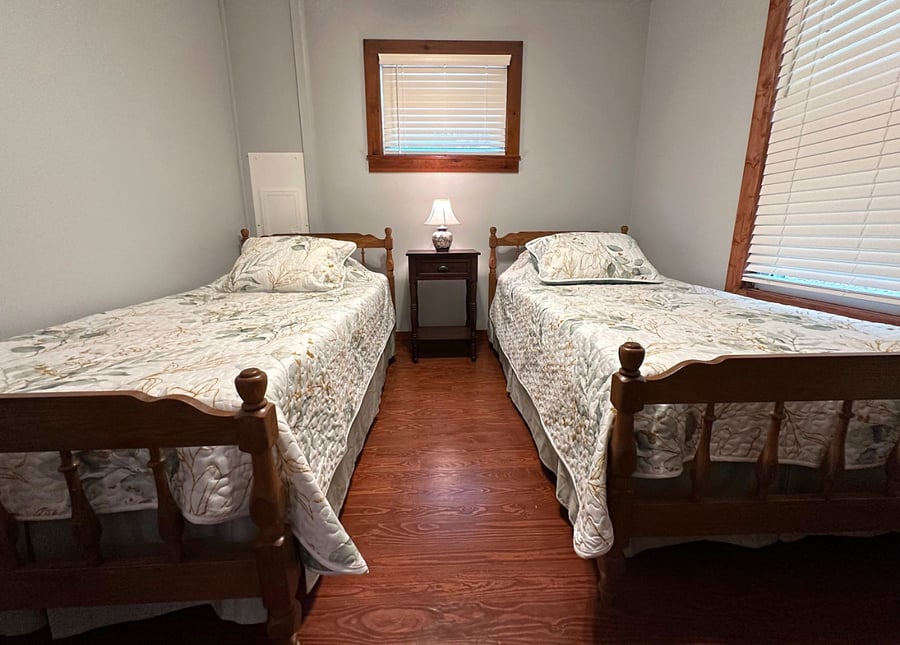 Furnished Finder property 1003504_1 photo 13