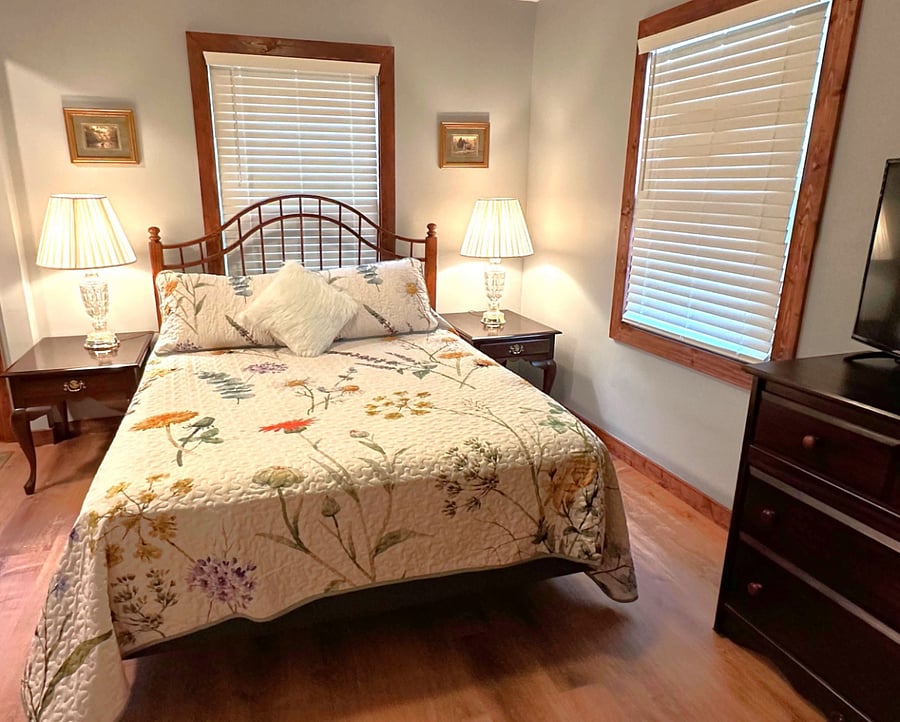 Furnished Finder property 1003504_1 photo 14