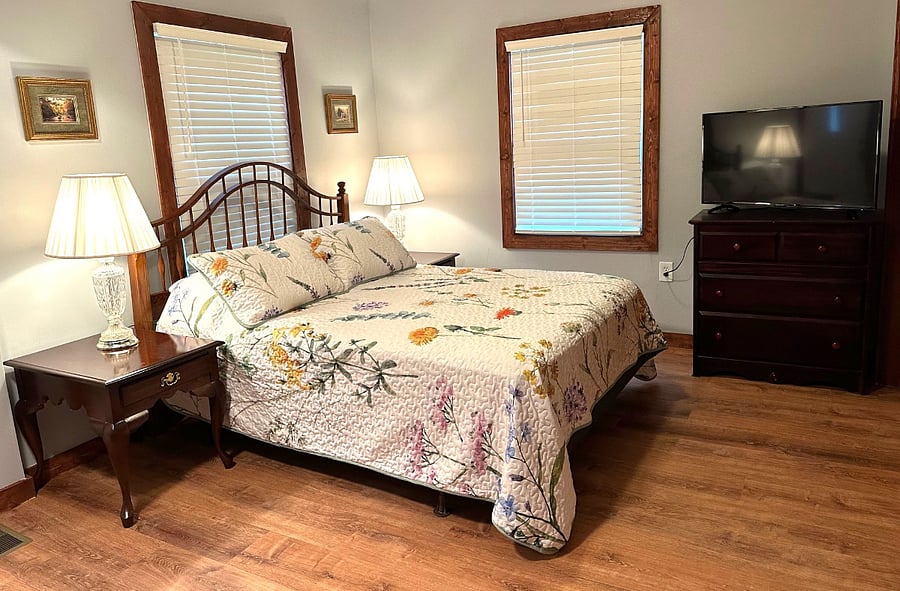 Furnished Finder property 1003504_1 photo 15
